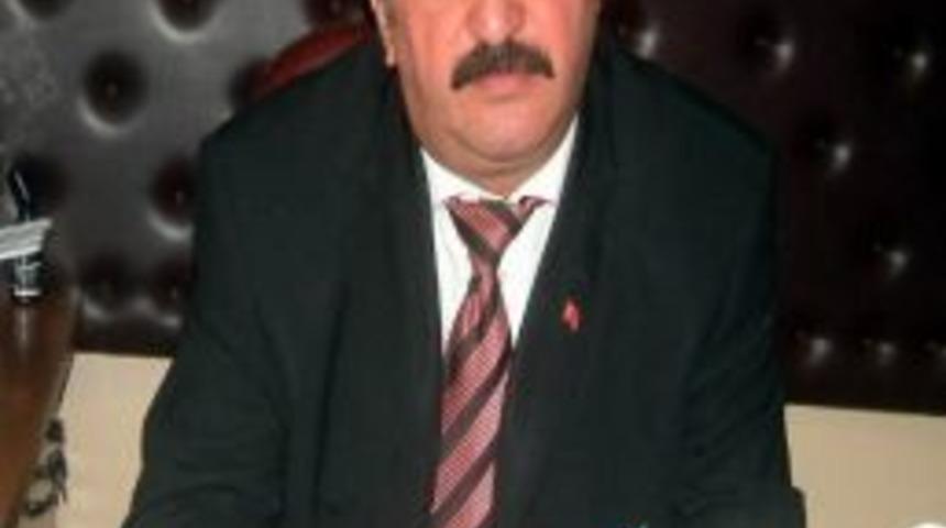 Burhaniye&rsquo;de &Ccedil;ift&ccedil;ilere Mesleki Eğitim Uyarısı