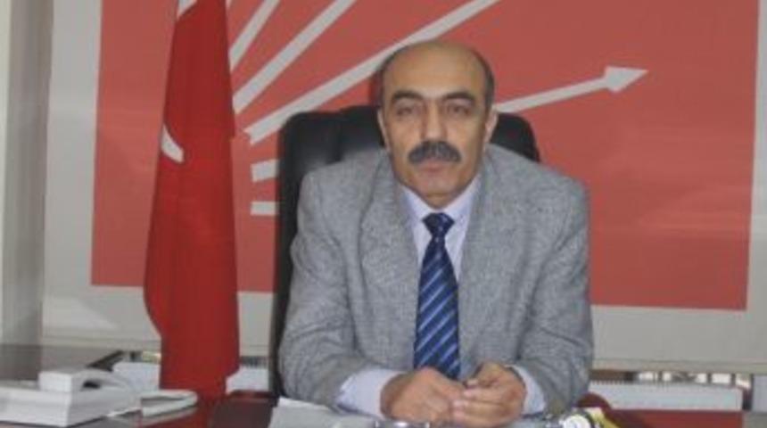 Kartal&rsquo;dan 1 Eyl&uuml;l D&uuml;nya Barış G&uuml;n&uuml; A&ccedil;ıklaması