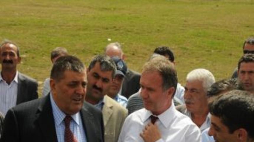 G&ouml;le Orman Fak&uuml;ltesi İ&ccedil;in İlk Adım Atıldı