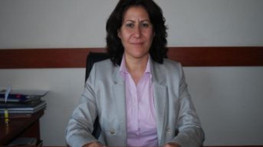 &Ouml;ğretmenlerin Eş Durumu