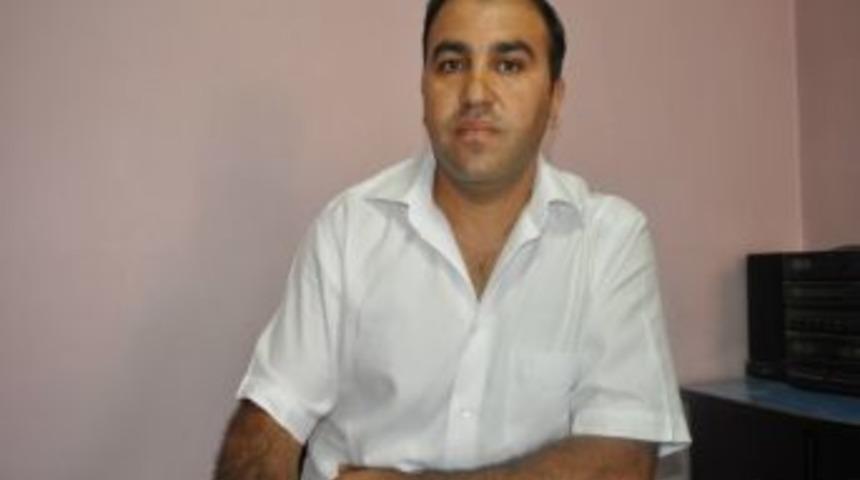 B&ouml;lgesel Hakem Semineri Malatya&rsquo;da Yapılacak