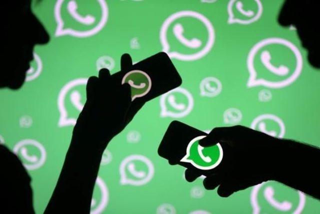 Telefonuzun fotoğraf galerisinde utanç verici resimler olmasını istemiyorsanız WhatsApp’ın otomatik yükleme özelliğini kapatabilirsiniz. Bunun için sohbet ayarlarında OTOMATİK YÜKLEMELERİ DURDURUN
