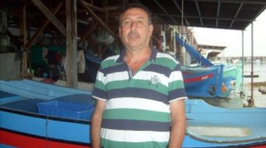 Balık&ccedil;ılar 1 Eyl&uuml;l'e Sancılı Giriyor