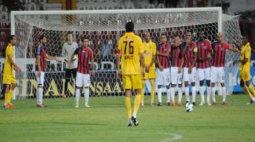 Spor Toto S&uuml;per Lig