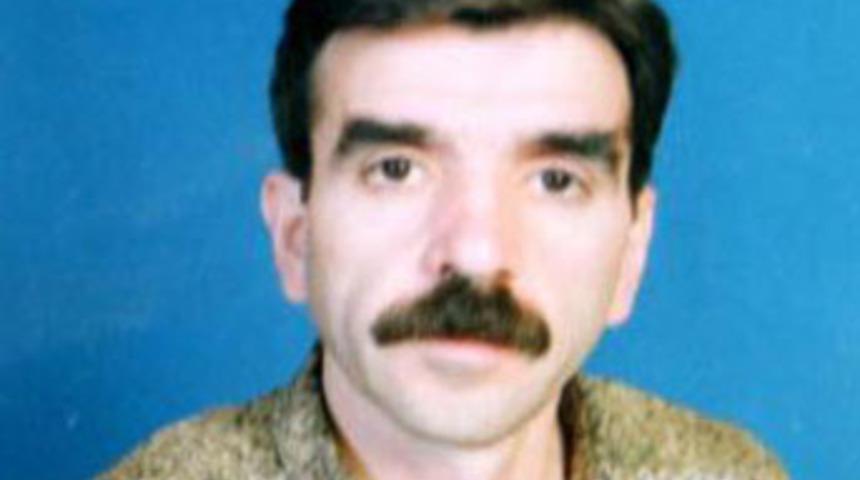 Bor&ccedil; para vermeyince canından oldu