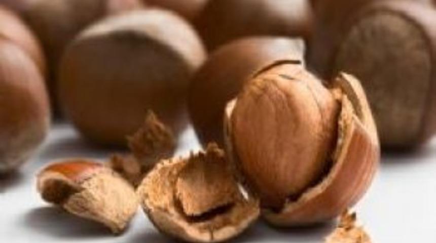 Organik paraları hesaba yattı