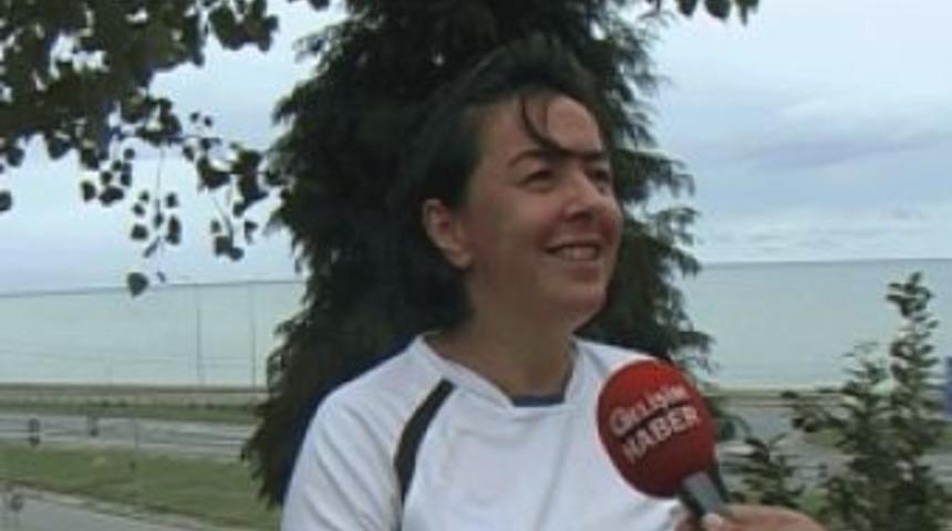 Ardeşen GSK&rsquo;ya Şok Su&ccedil;lamalar