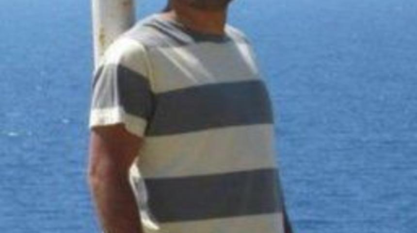 İzmir&rsquo;de Trafik Kazası: 1 &Ouml;l&uuml;