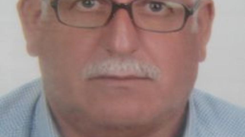 Hastasından Vir&uuml;s Kapan Doktor Hayatını Kaybetti