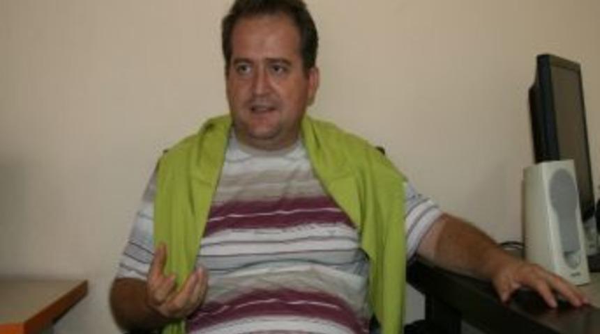 Turizmde Yeni Hedef K&ouml;yler