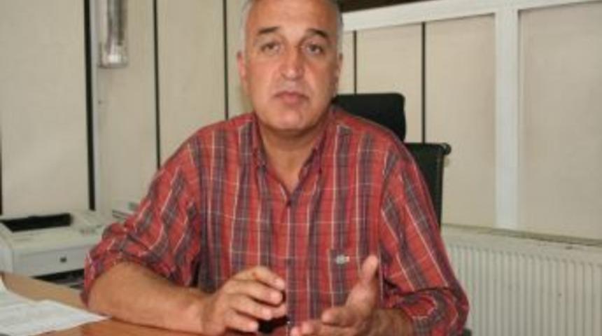 Lisanslı Alımlar, 30 Eyl&uuml;l Başlıyor