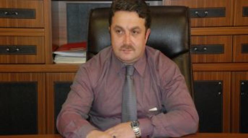 Ka&ccedil;ak &Ccedil;aya Tepki G&ouml;steren Vali Cerrah&rsquo;a Rize &Ccedil;ayı