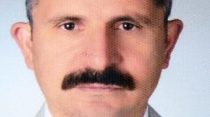 Kocasını, Erkek Arkaşına &Ouml;ld&uuml;rtm&uuml;ş