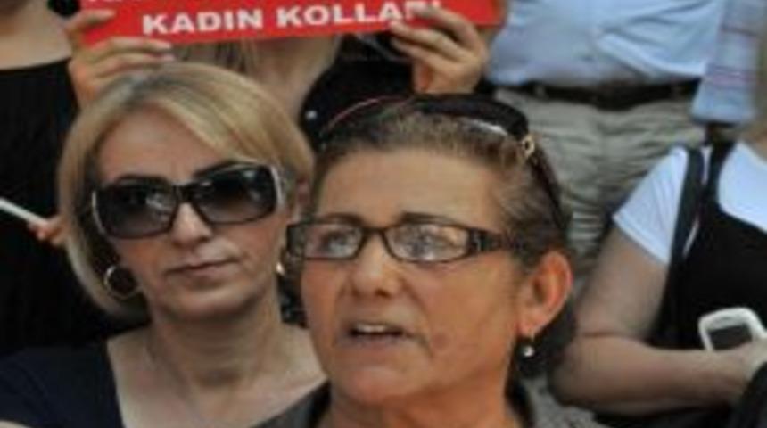 1 Eyl&uuml;l D&uuml;nya Barış G&uuml;n&uuml;