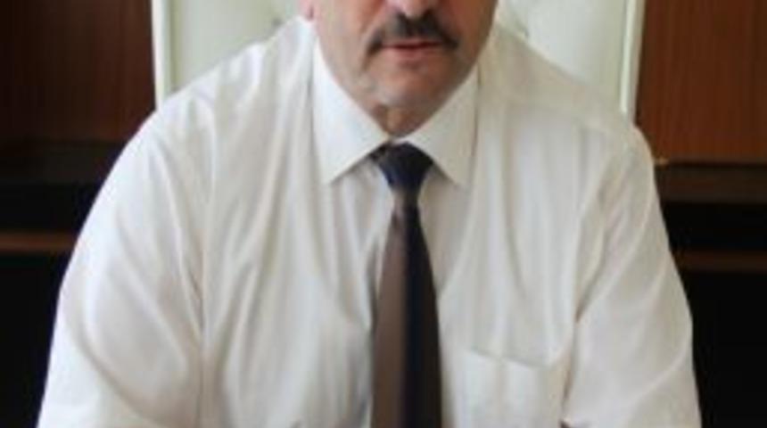 &Ccedil;aykur&rsquo;da Kameralı D&ouml;nem