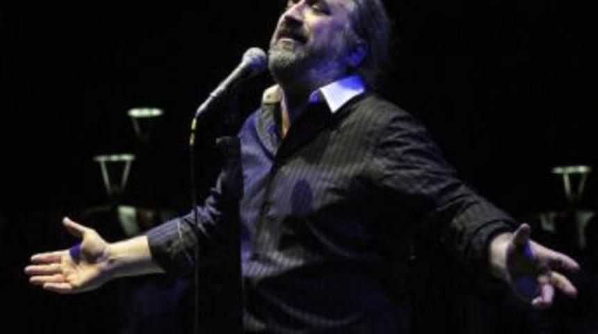 Aydın&rsquo;ın D&uuml;şman İşgalinden Kurtuluşunun 90. Yılı Kutlamaları