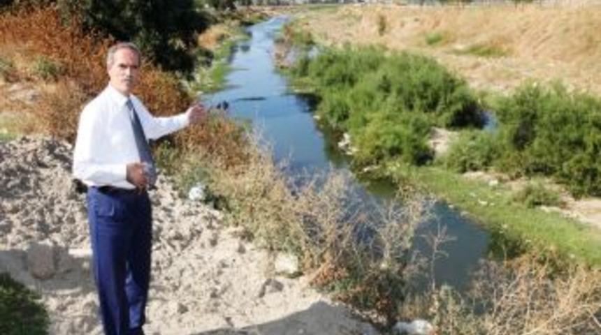 Bursa'da Yeni Yollar A&ccedil;ılıyor