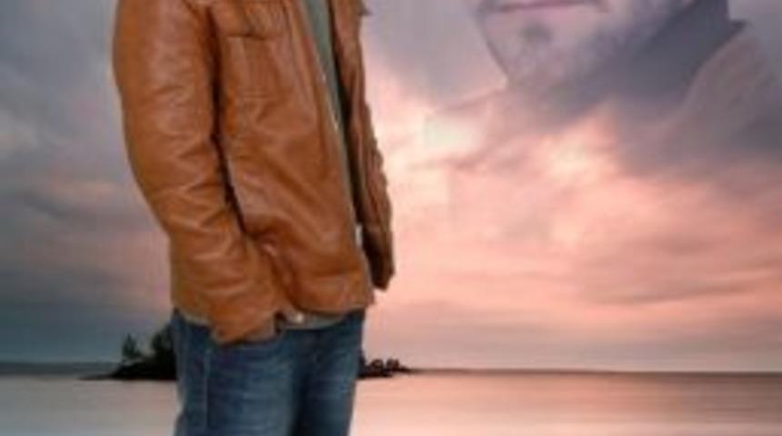 Balık Avında Kalbine Yenik D&uuml;şt&uuml;