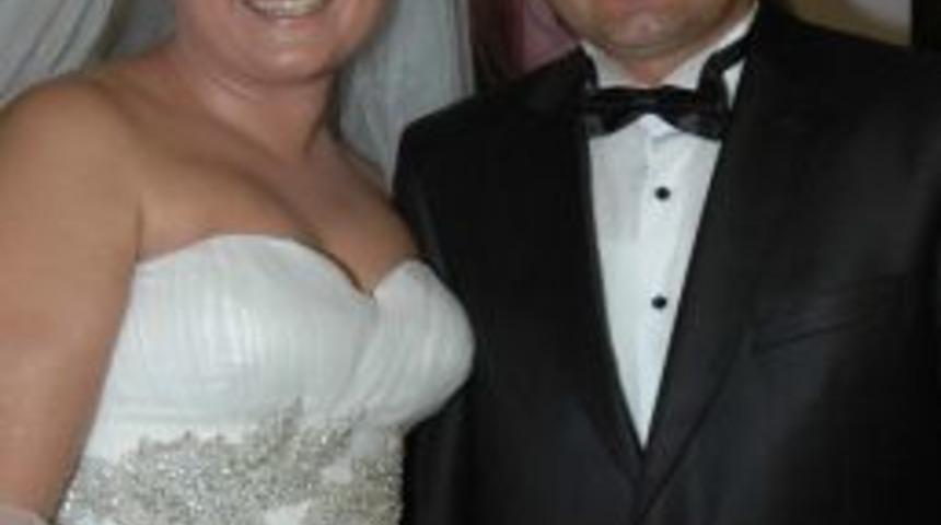 Tesad&uuml;f&uuml;n B&ouml;ylesi