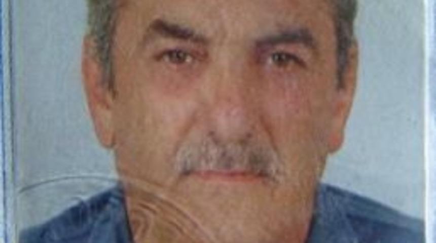 Serinlemek İ&ccedil;in Girdiği Denizde Boğuldu