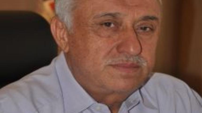 Gaib İhracatı Arttırdı