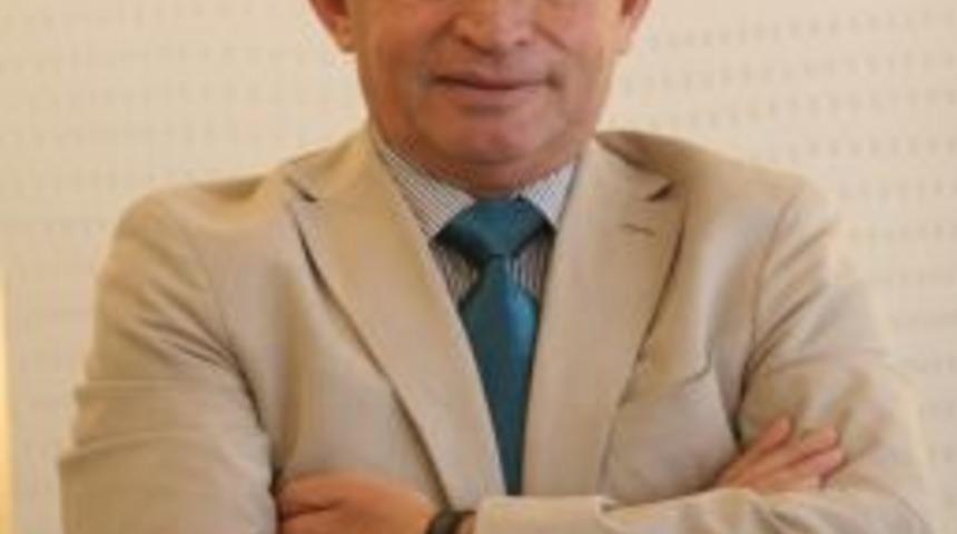 Ege-koop'un Menemen Villakent'teki Son Y&uuml;z Arsası Satışa &Ccedil;ıktı