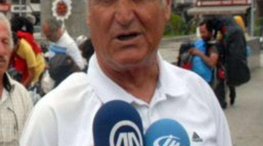 İleri Kar Buz Eğitimi