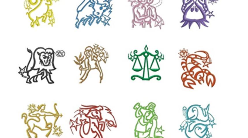 Günlük burç yorumları 13 Şubat Çarşamba (Şubat ayı burç yorumları)