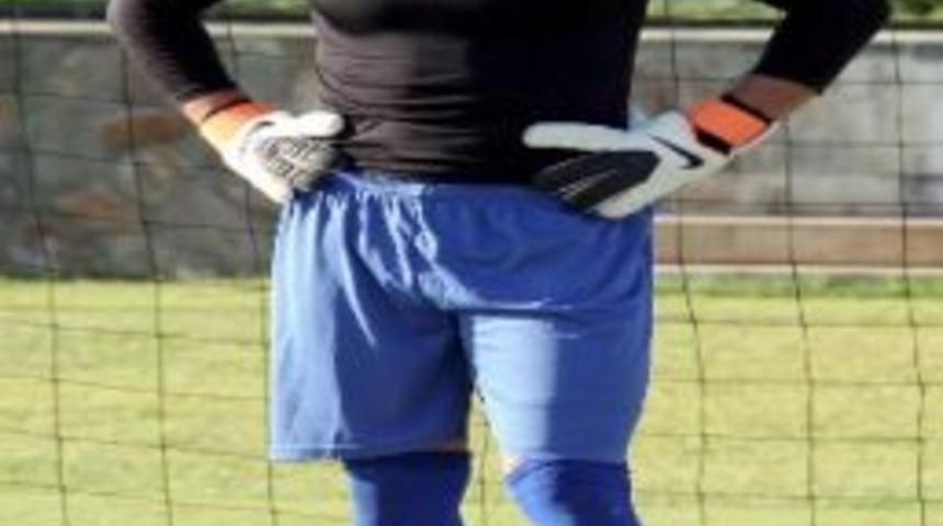 Nazilli Belediye&rsquo;de Kapan Gitti Kırcı Geldi