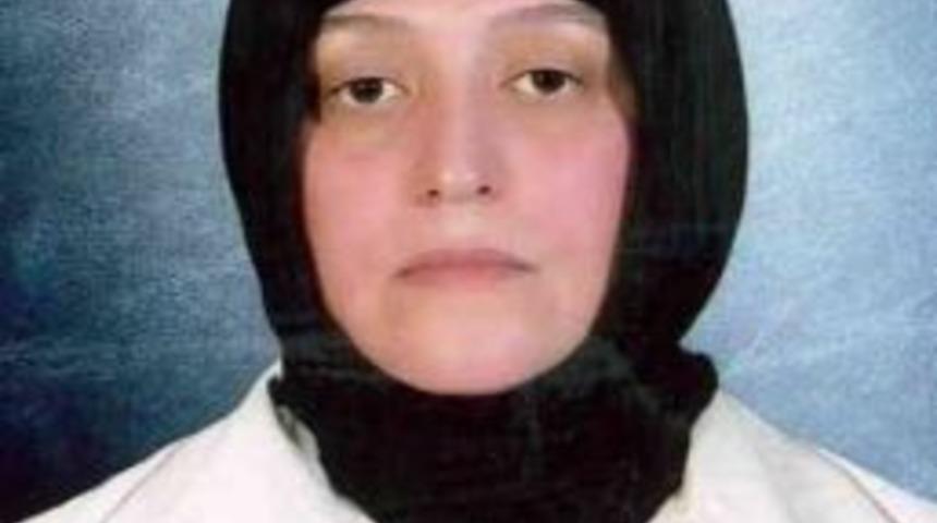 Hırıstıyanlık&rsquo;tan M&uuml;sl&uuml;manlığa Ge&ccedil;en Shorena, Ayşe İsmini Aldı