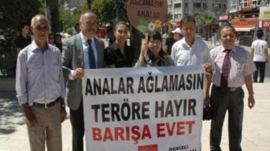 En G&uuml;zel Barış Mesajı Japon Vedahira&rsquo;dan