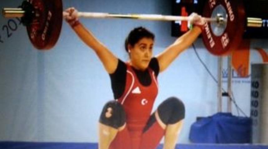 Payas Belediyespor, Avrupa Şampiyonasından Altın Madalya İle D&ouml;n&uuml;yor