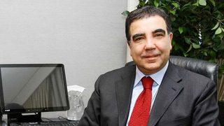 CHP TBMM Başkanı adayı Erdoğan Toprak oldu!