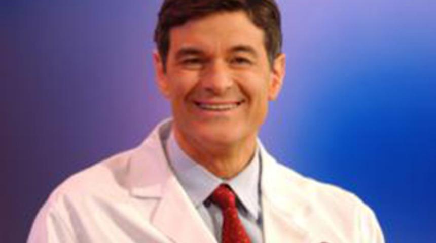 D&uuml;nyanın tanıdığı T&uuml;rkler