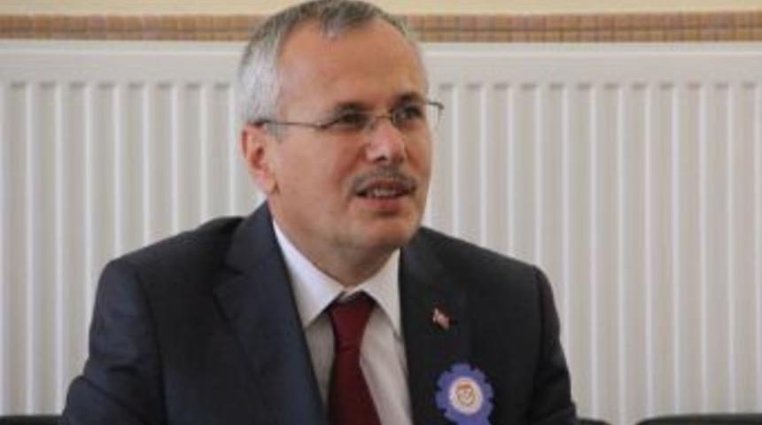 Ceylan&rsquo;dan Haddane A&ccedil;ıklaması