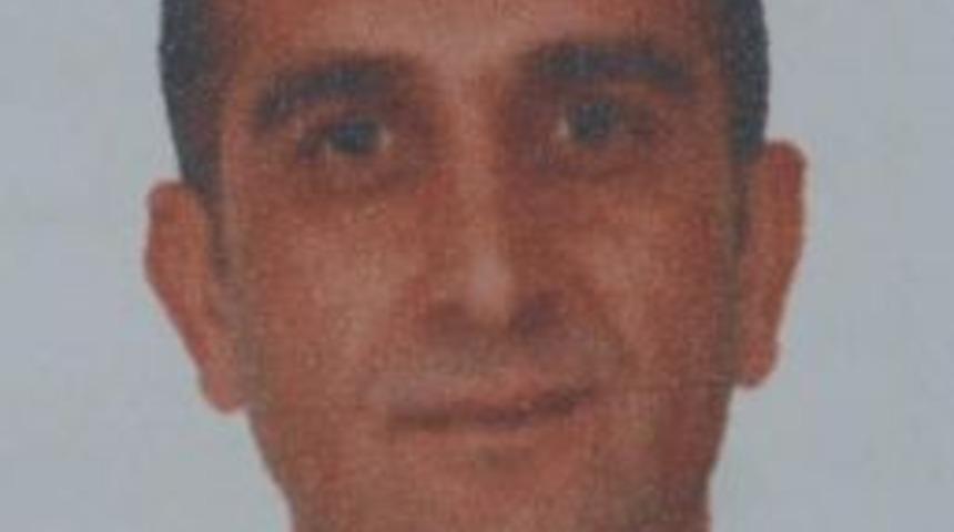 Beyin &Ouml;l&uuml;m&uuml; Ger&ccedil;ekleşen Polisin Organları Bağışlandı