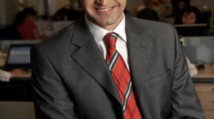 Turkcell&rsquo;den 339 TL&rsquo;ye Akıllı Telefon