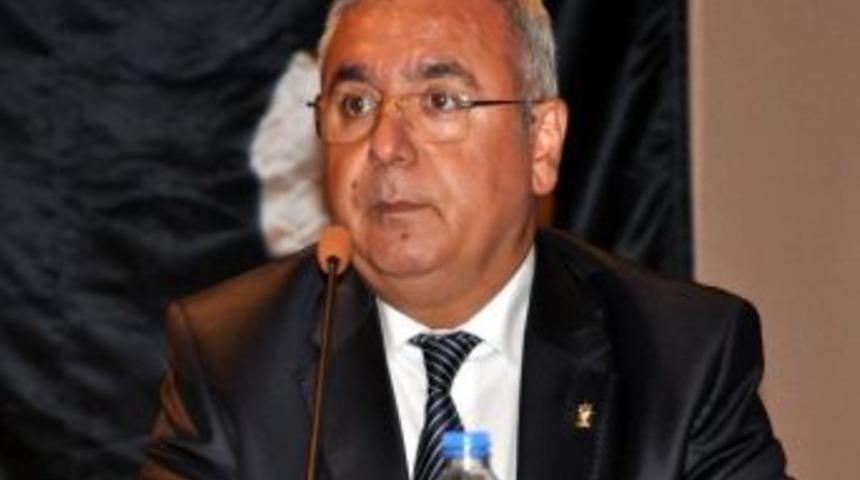 Metiner, Fırat'ın A&ccedil;ıklamalarını Değerlendirdi