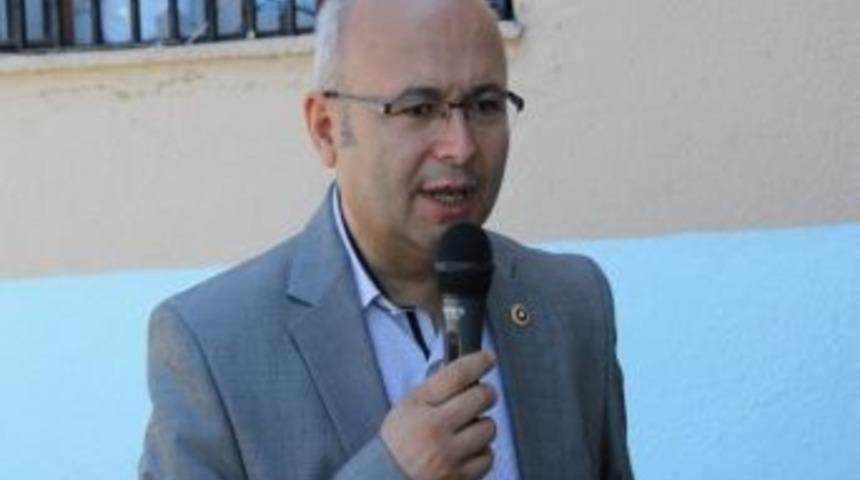 Ereğli&rsquo;de Balık&ccedil;ılar Av Sezonunu A&ccedil;madı