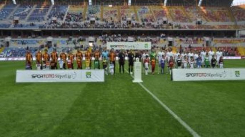 Spor Toto S&uuml;per Lig