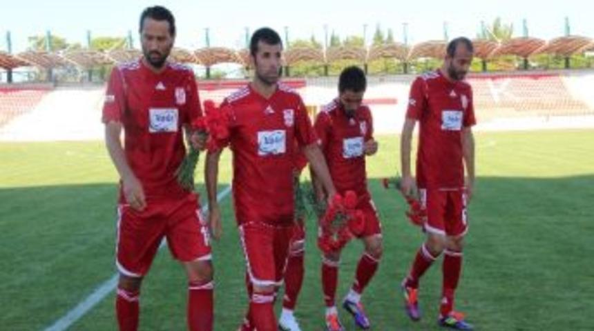 Spor Toto 2. Lig