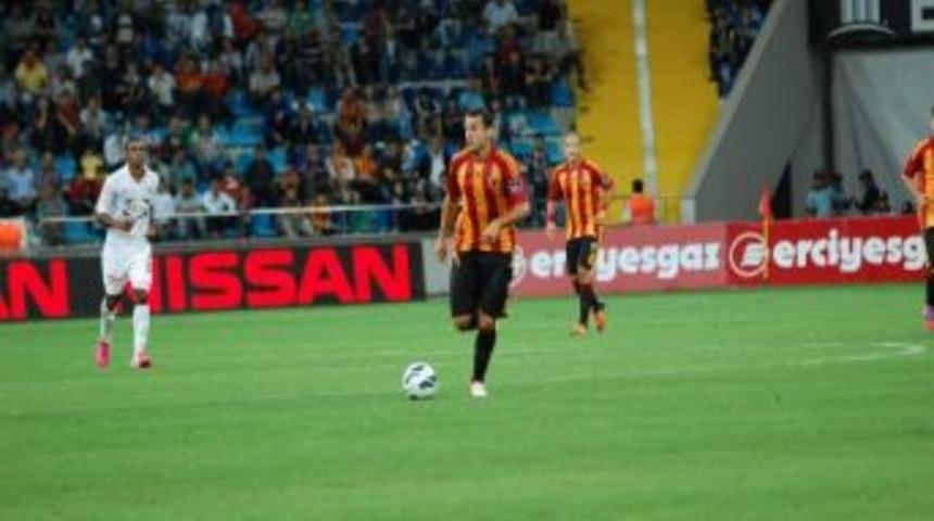 Spor Toto S&uuml;per Lig