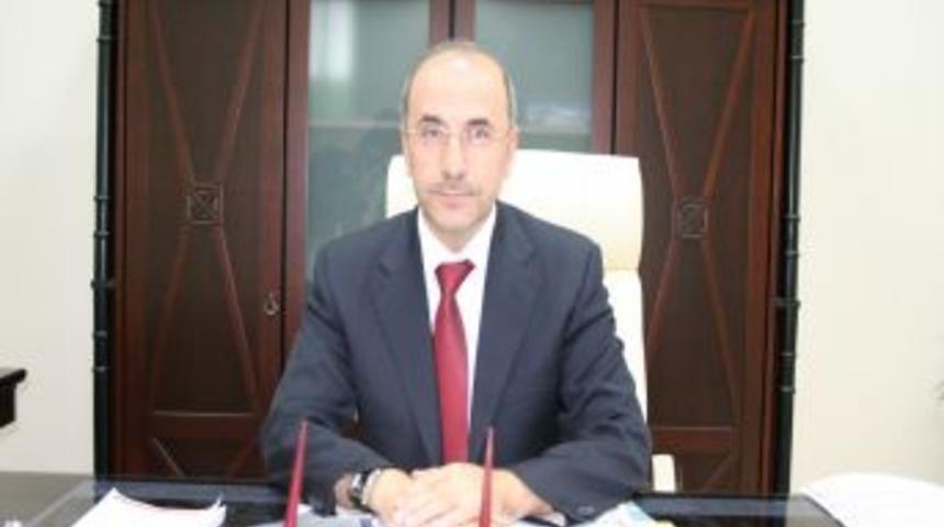 Demiryolunda bombalı tuzak