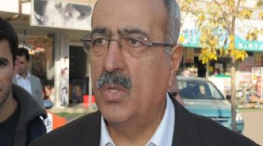 Yollar Yeniden &Ccedil;iziliyor