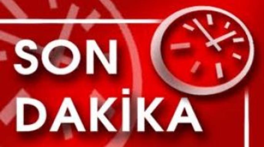Elazığ'da trafik kazası 2 &ouml;l&uuml; 4 yaralı