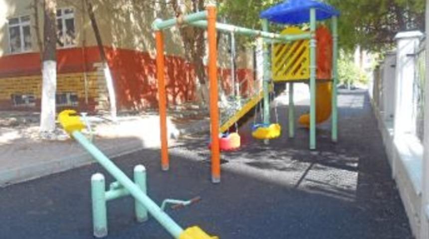 Daha Sağlıklı Bir Beylikd&uuml;z&uuml; İ&ccedil;in Yeni Projeler