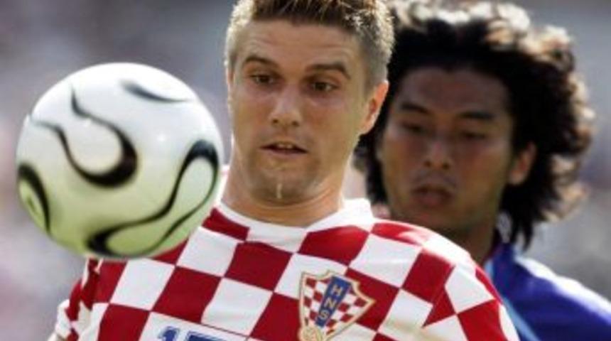 Gaziantepspor&rsquo;da Trasfer Bombası