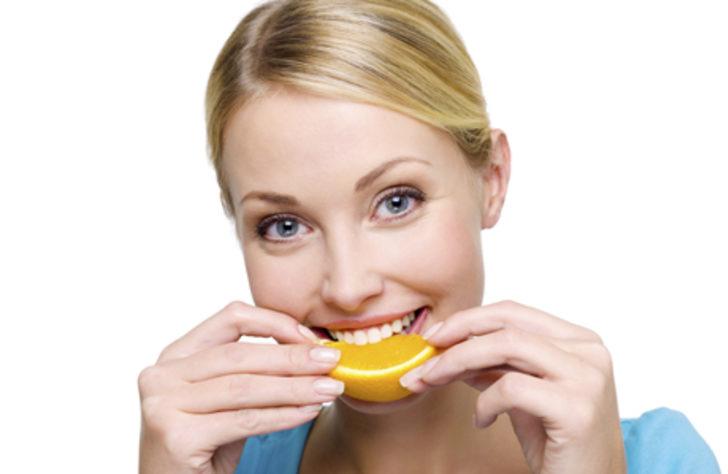 Gece yenmemesi gerekenler