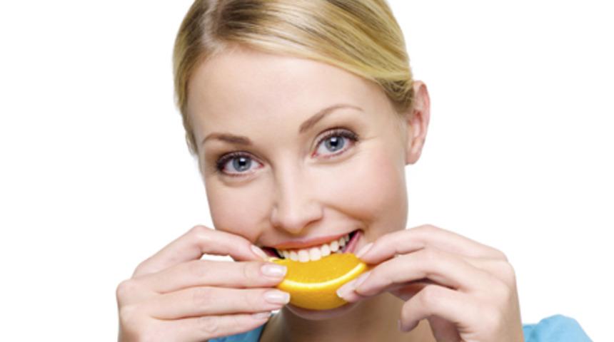 Gece yenmemesi gerekenler