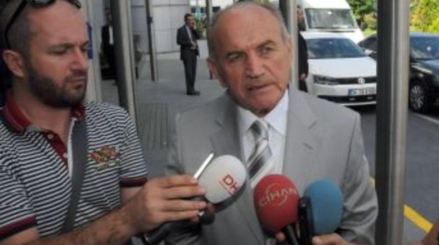 Ulaşım Zammında &Ouml;ğrencilere M&uuml;jde